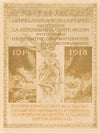 Au peuple français (1891)