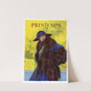 Au Printemps – Hiver 1922-23