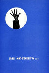 Au secours (1910-1950)