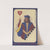 Au service du cœur (1910-1950) by Laboratoire Nativelle