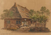 Au village de Lyss (1915-1945)