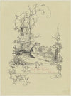 Auf der Wiese