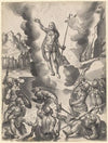 Auferstehung Christi