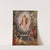 Auferstehung Christi by Christoph Schwarz (Cirlce)
