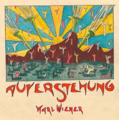 Auferstehung