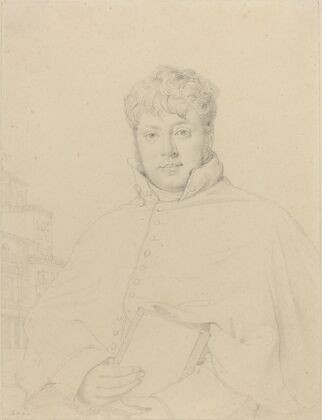 Auguste-Jean-Marie Guénepin II