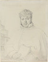 Auguste-Jean-Marie Guénepin