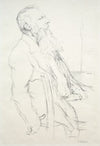 Auguste Rodin