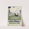 Ault and Wiborg, Ad. 076 by Anonymous