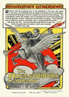 Ault and Wiborg, Ad. 096