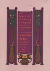 Ault and Wiborg, Ad. 134