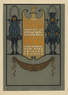 Ault and Wiborg, Ad. 137