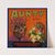 Aunty Brand Citrus Label (1930s)