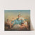 Aurora (19th Century) by French School
