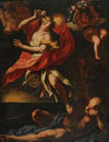 Aurora y Thyton