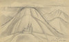 Aus der Bergwelt