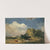 Aus der Untersteiermark (1885-1886) by Joseph Brunner