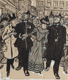 Aus Köln (1897)