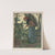 Aus Wald und Heide Pl.02 by Walther Caspari