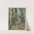 Aus Wald und Heide Pl.05 by Walther Caspari