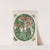 Aus Wald und Heide Pl.07 by Walther Caspari