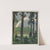 Aus Wald und Heide Pl.08 by Walther Caspari