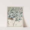Aus Wald und Heide Pl.14 by Walther Caspari