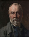 Autoportrait