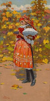 Autumn