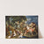 Autumn (C. 1740-1750) by Corrado Giaquinto