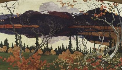 Autumn