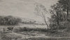 Autumn (1848)
