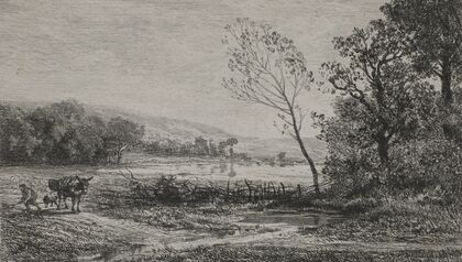 Autumn (1848)