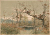 Autumn (1888)
