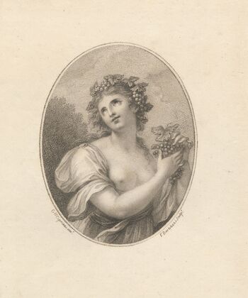 Autumn (1782)