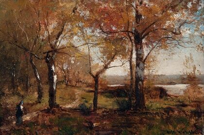 Autumn