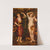 Autumn and Summer by Henry Treffry Dunn