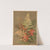 Autumn ferns (1887) by Ellen Fisher