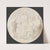 Auxilium Christianorum (1834-1850) by Victor André Jacques Orsel