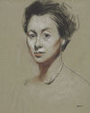 Ava Mendelsohn