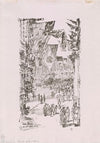 Avenue of the Allies (1918)