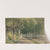 Avenue of Trees by George Henry Smillie