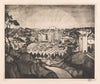 Avignon (1918)