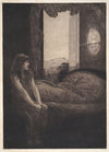 Awakening (Erwachen)
