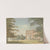 Ayot House, Ayot St. Lawrence, Hertfordshire by Samuel Davis