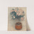Azaleas by Louise Laridon