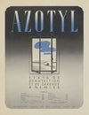 Azotyl (1910-1950)