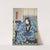 Azuma nishikie Pl.58 by Various Artists