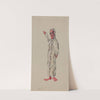 Baby Hand Puppet by Elmer Weise