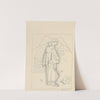 Bača by Mikuláš Galanda